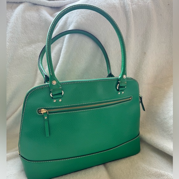 Kate spade handbag with dust bag - Picture 2 of 7